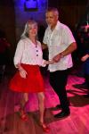 2026 02 08 Station Danse 034